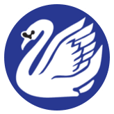 Wells City Harriers Club Shop